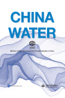 China Water Cover Image