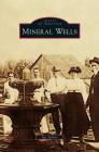 Mineral Wells By Sue Seibert Cover Image