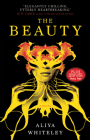 The Beauty By Aliya Whiteley Cover Image