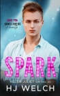 Spark By Hj Welch Cover Image