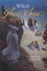 Wild Ghost Chase By Deborah Toogood Cover Image