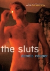 The Sluts Cover Image