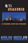 9/11 Unmasked: An International Review Panel Investigation Cover Image