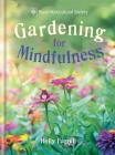 RHS Gardening for Mindfulness Cover Image