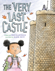 The Very Last Castle Cover Image