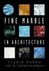 Fine Marble in Architecture Cover Image