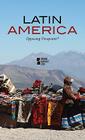 Latin America (Opposing Viewpoints) By Louise I. Gerdes (Editor) Cover Image