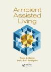 Ambient Assisted Living (Rehabilitation Science in Practice) Cover Image