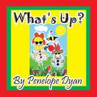What's Up? Cover Image