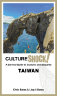 CultureShock! Taiwan Cover Image