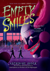 Empty Smiles By Katherine Arden Cover Image