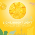 Light, Bright Light By Conor Detwiler Cover Image