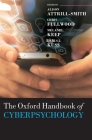 The Oxford Handbook of Cyberpsychology (Oxford Library of Psychology) Cover Image