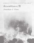 Resemblance Cover Image