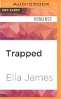 Trapped (Here Trilogy #2) Cover Image