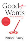Good with Words: Writing and Editing Cover Image