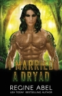 I Married A Dryad Cover Image