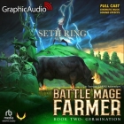Germination [Dramatized Adaptation]: Battle Mage Farmer 2 Cover Image