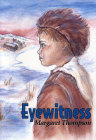 Eyewitness Cover Image