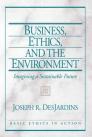 Desjardins: Bus Eth and Environme_p1 (Basic Ethics in Action) Cover Image