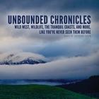 Unbounded Chronicles Cover Image
