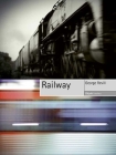Railway (Objekt) By George Revill Cover Image