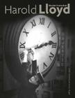 Harold Lloyd: Master Comedian Cover Image