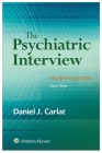 The Psychiatric Interview By Daisy Dews Cover Image