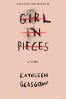 Girl in Pieces Cover Image