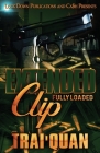 Extended Clip By Trai'quan Cover Image