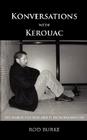 Konversations with Kerouac: The Search for Beat and It from Kazakhstan Cover Image