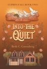 Into the Quiet Cover Image