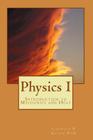 Physics I: Introduction to Mechanics and Heat Cover Image