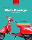 Basics of Web Design: Html5 & Css3 Cover Image