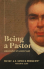 Being a Pastor: A Conversation with Andrew Fuller Cover Image