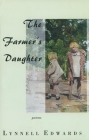 FARMER'S DAUGHTER, THE By LYNNELL EDWARDS Cover Image