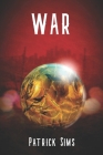 War: Book Two of The Decimation Series Cover Image