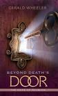Beyond Death's Door: The Hope for Reunion Cover Image