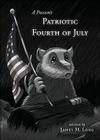 A Possum's Patriotic Fourth of July Cover Image
