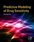 Predictive Modeling of Drug Sensitivity Cover Image