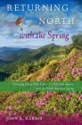 Returning North with the Spring Cover Image