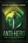 Anti-Hero Cover Image