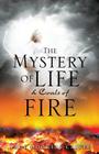The Mystery of Life & Coals of Fire Cover Image