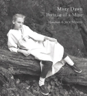 Jock Sturges: Misty Dawn: Potrait of a Muse Cover Image