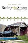 Racing the Storm: Racial Implications and Lessons Learned from Hurricane Katrina By Hillary Potter (Editor), Terri Adams-Fuller (Contribution by), Meera Adya (Contribution by) Cover Image