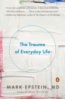 The Trauma of Everyday Life Cover Image