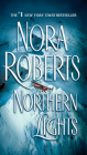 Northern Lights By Nora Roberts Cover Image