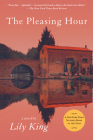 The Pleasing Hour Cover Image