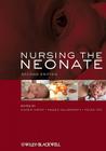 Nursing the Neonate By Maggie Meeks (Editor), Maggie Hallsworth (Editor), Helen Yeo (Editor) Cover Image
