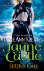 Siren's Call (A Harmony Novel #13) By Jayne Castle Cover Image